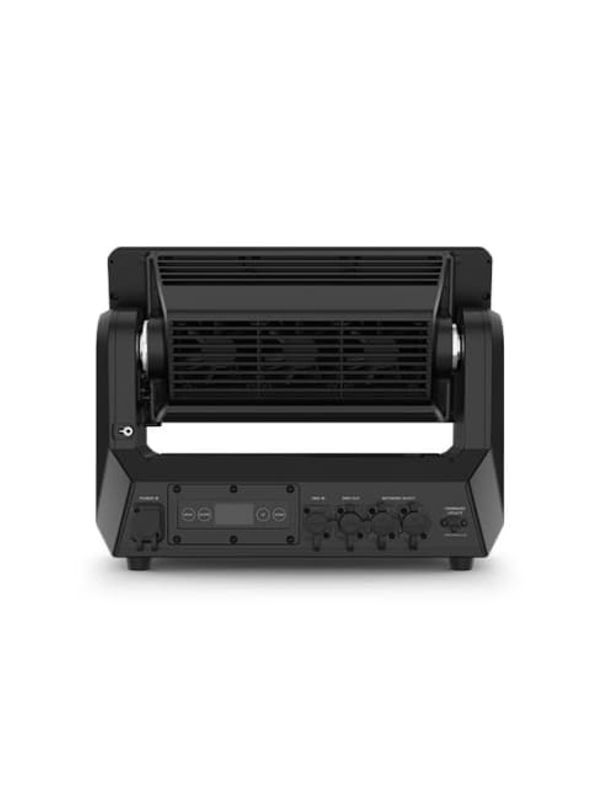 Color STRIKE M LED Strobe