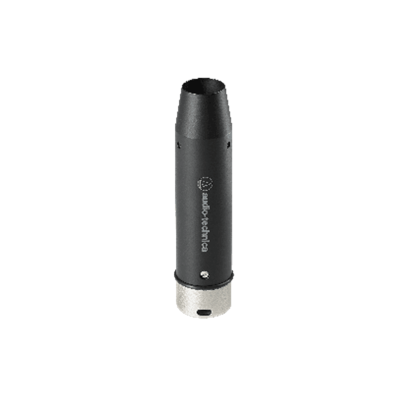 Audio-Technica ES Modulær InLine Power Modul