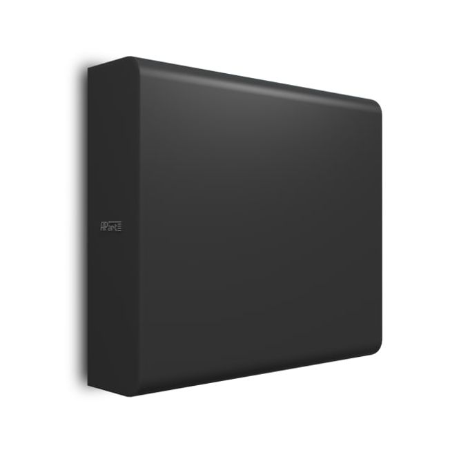 Hovedbilde Subwoofer 6.5