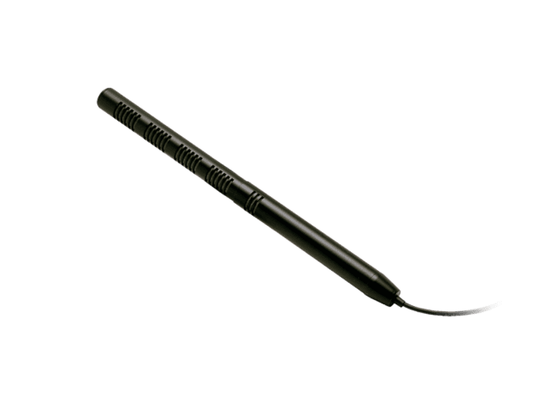 Counter loop system (2A).  Incl.PLW 037 loop wire (37m)
