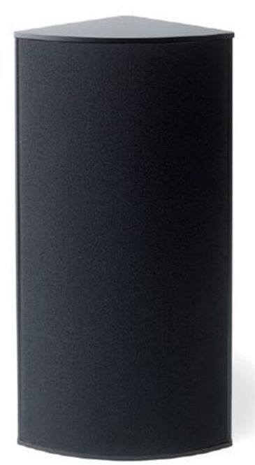 Hovedbilde Cornered Audio Høyttaler Passiv AluKabinett 2x5,5