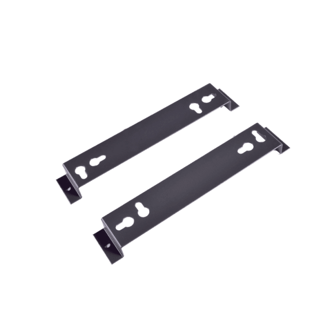 Hovedbilde Ampetronic Brakett Veggmontering for ILD122,ILD300, MP522 & C-se