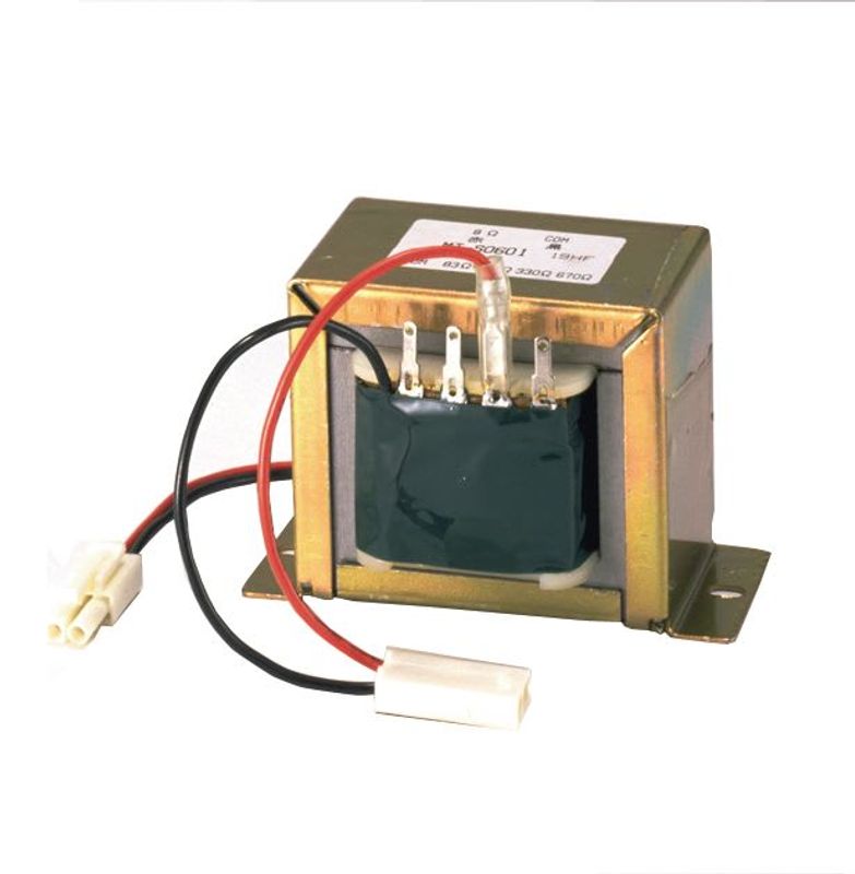 TOA TRANSFORMATOR 60W,UTE
