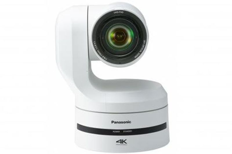 Kamera 1