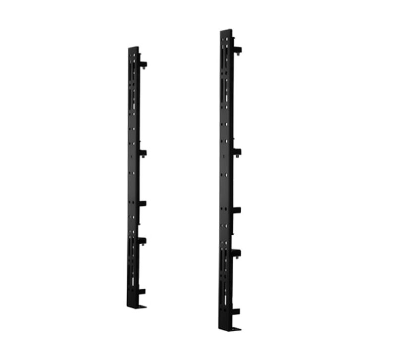 Flat Screen Interface Arms VESA 800
