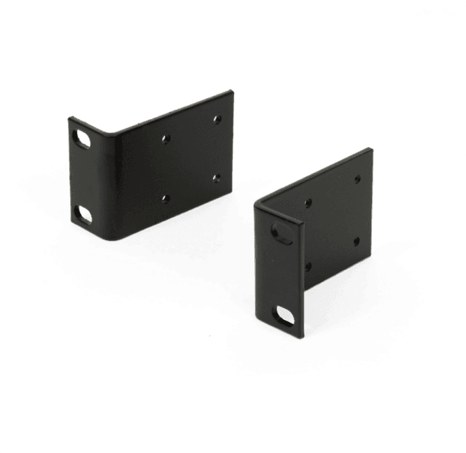 Hovedbilde Rack panel kit RPK 006 for 1x WF T5