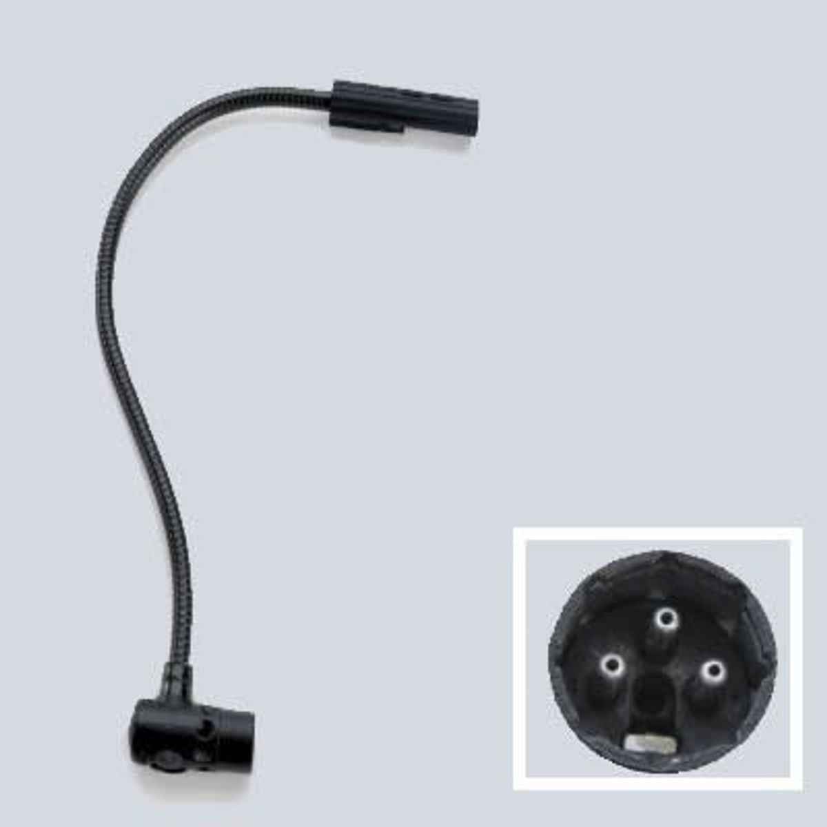 LITTLITE LED 18