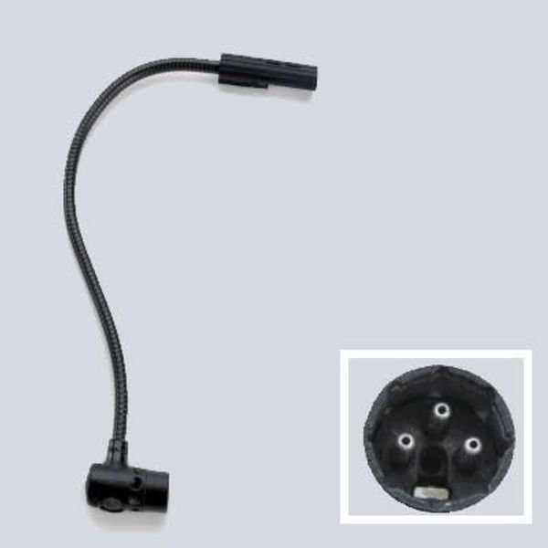 Hovedbilde LITTLITE LED 18