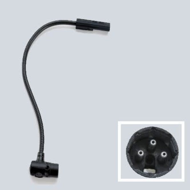 Hovedbilde LITTLITE LED 18