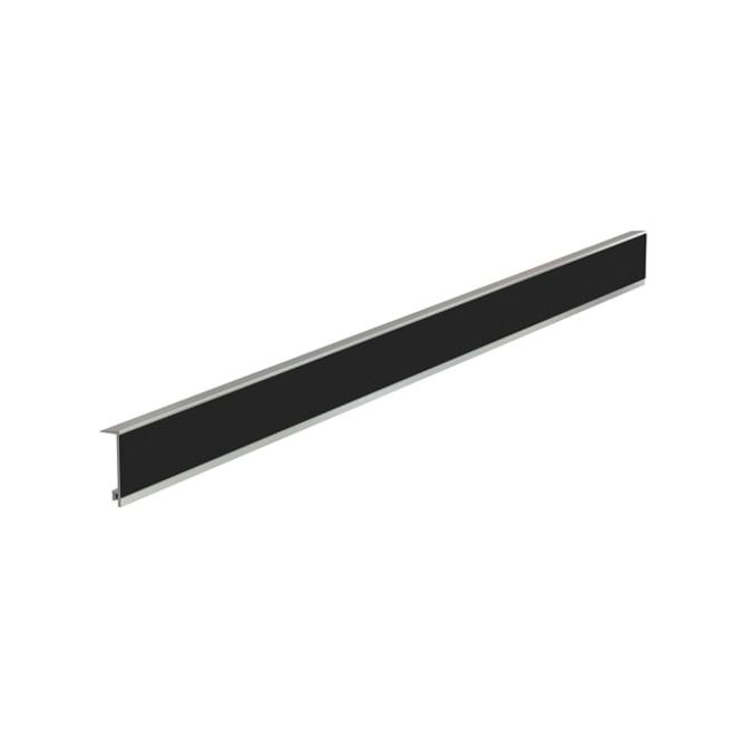 Hovedbilde Profil for skjørtmontering, 970mm