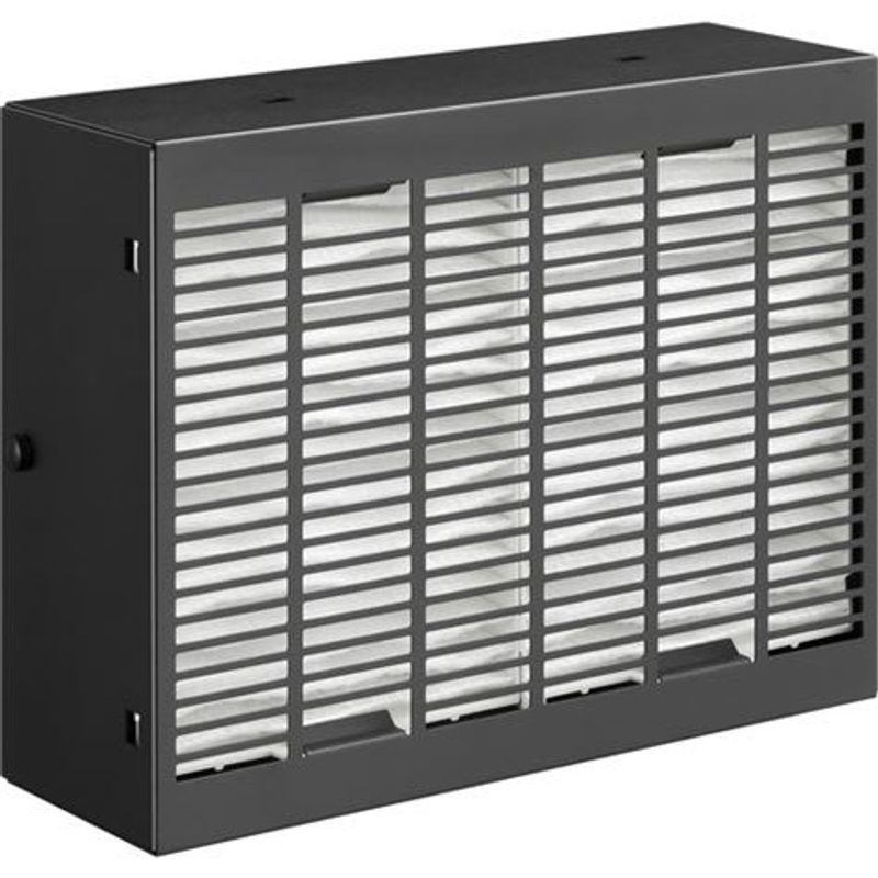 Panasonic Long life filter (PT-RZ31/PT-RQ32)