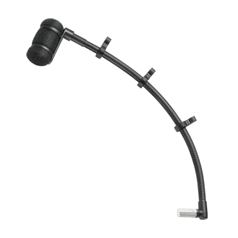 Audio-Technica tilbehør ATM-350 - Svanehals (lang)