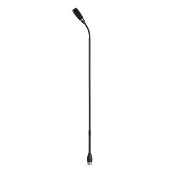 Hovedbilde Audio-Technica ATUC svanehals 58cm