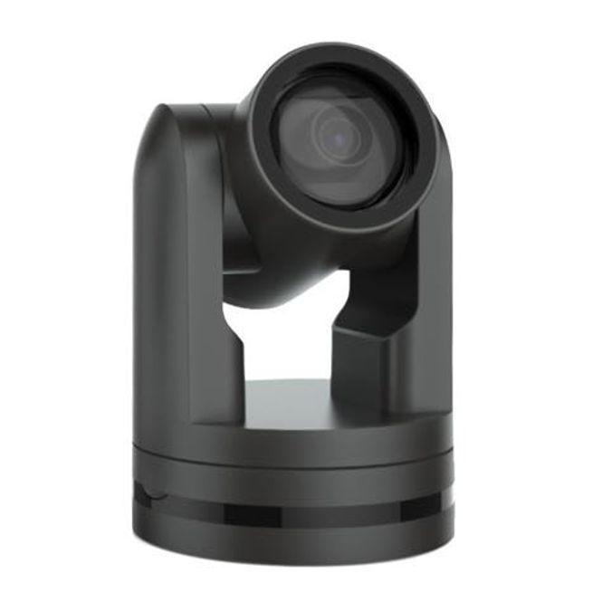 Hovedbilde Avonic Kamera PTZ 1080p/30 5x Optisk Zoom USB2.0 Sort