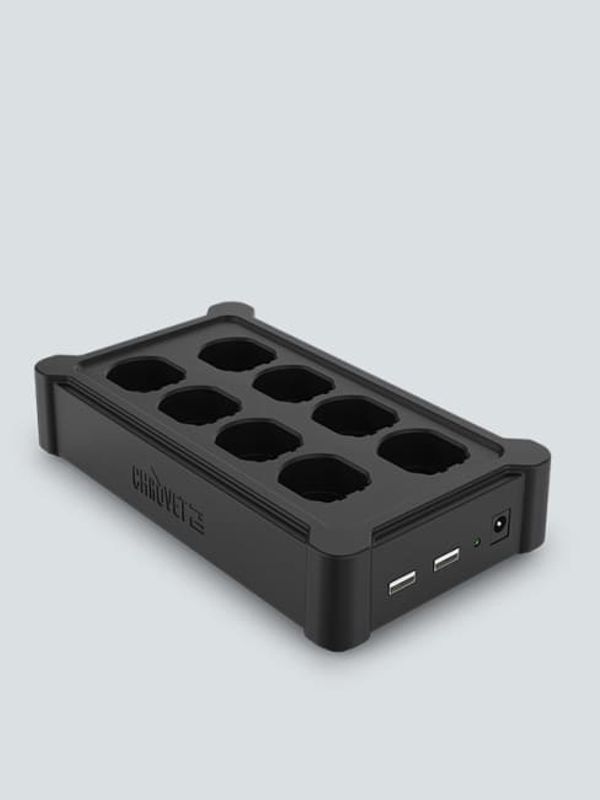 D-Fi XLR Pack