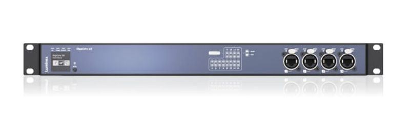 GigaCore 16t-1G-PoE++