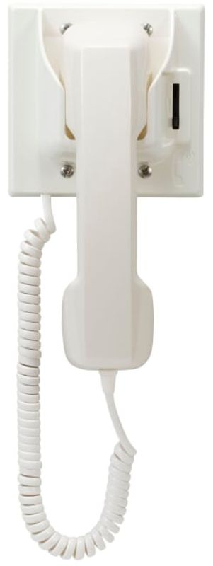 TOA Optional Handset