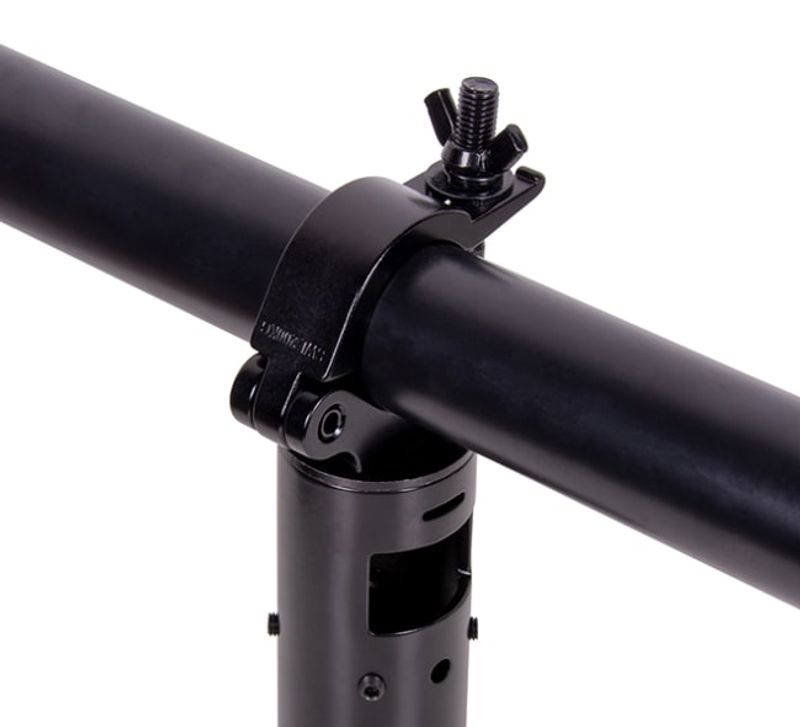 System2 Truss Clamp