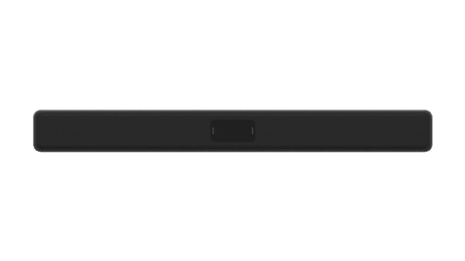 Hovedbilde Parlé Conferencing Audio Bar with ALS port