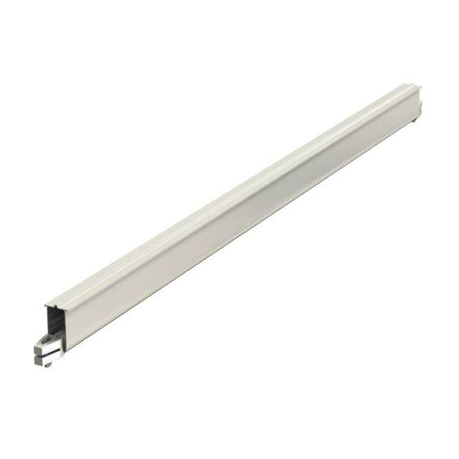 Hovedbilde Layherbeam 200cm for Sceneel.