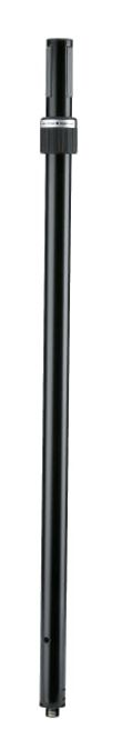 Hovedbilde Distanserør, M20 fast 88cm RING-LOCK
