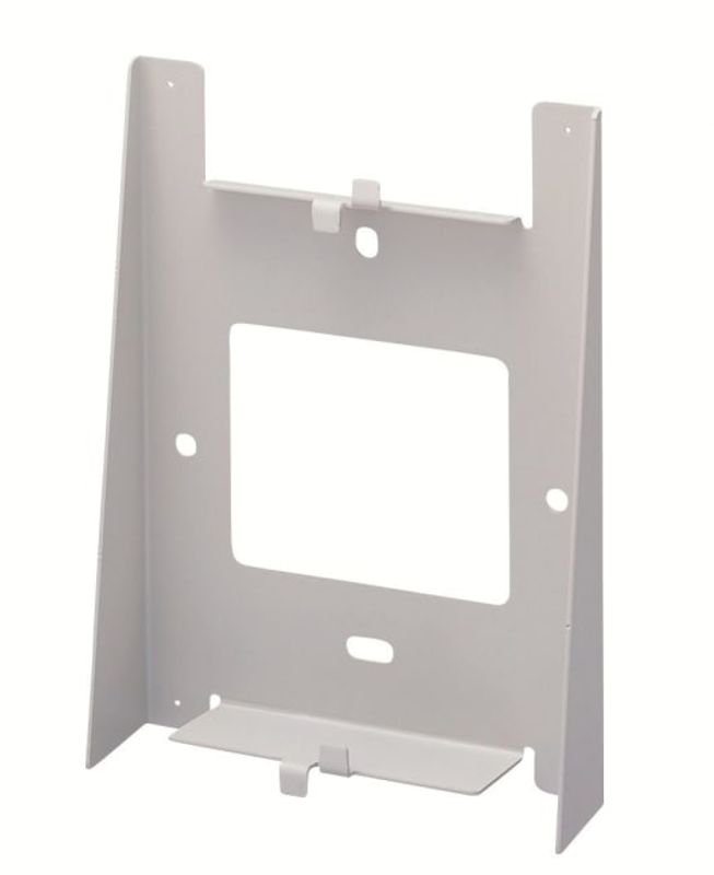 TOA Veggbrakett for intercom apparat