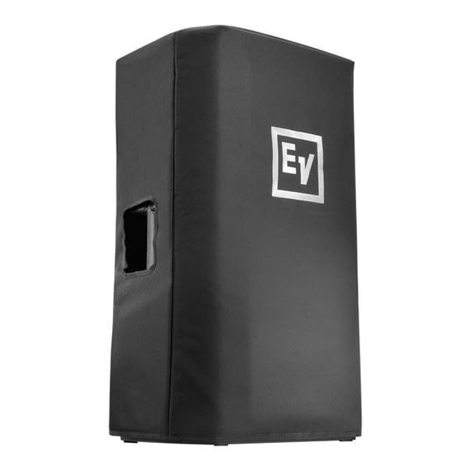 Hovedbilde Electro-Voice Tilbehør Trekk til ELX200-15, 15P