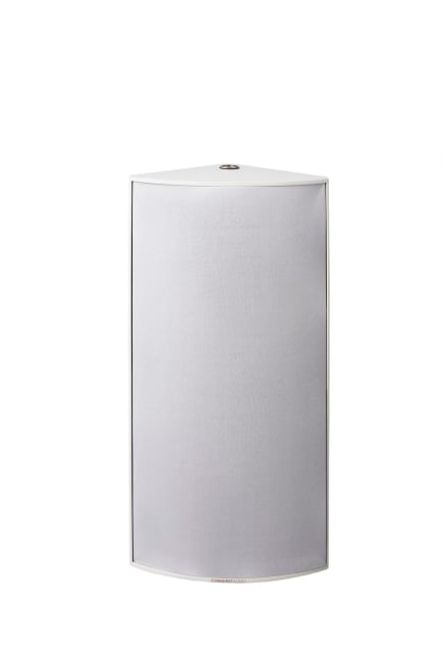 Hovedbilde Høyttaler Aktiv Kabinett Bluetooth 4
