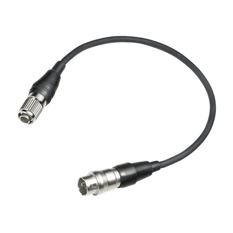 Audio-Technica Adaper fra cW til cH