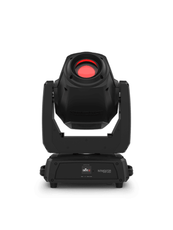Intimidator Spot 475ZX