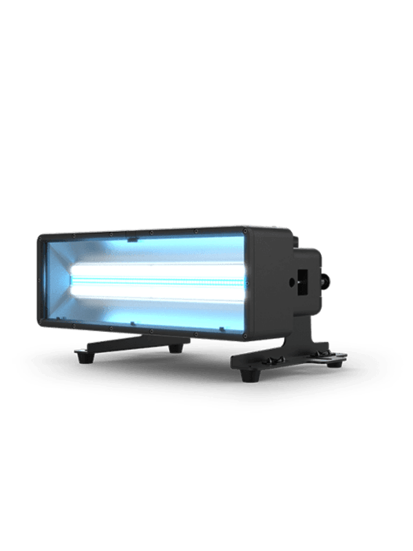 Strike Bolt 1C