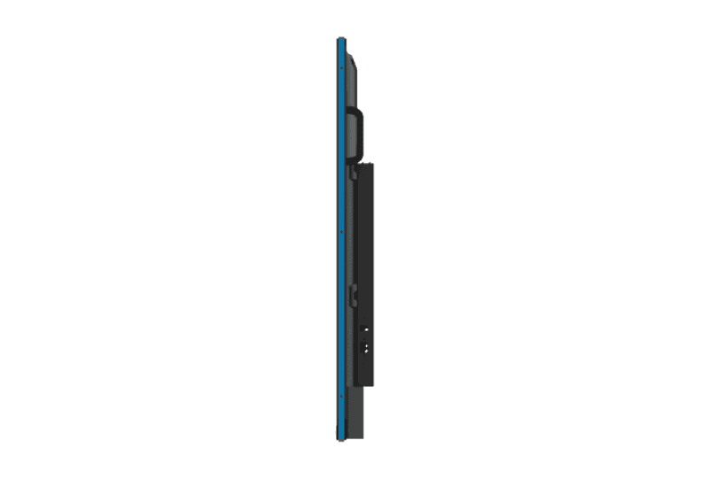 Interaktiv skjerm Ctouch Neo 55