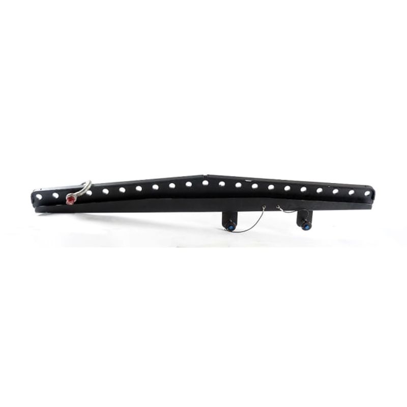 Extension Bar for K2-BUMP
