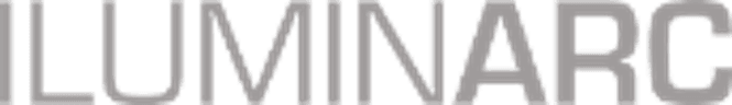 Hovedbilde LogicCoveLEDstrip Small-1ft,140° RGBW (W=3000K) ,Transparent