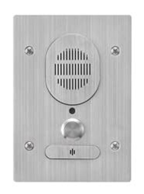 Hovedbilde TOA Portapparat IP, IP64