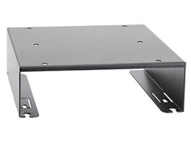 Hovedbilde Adapter Monteringsbrakett for RU Serie