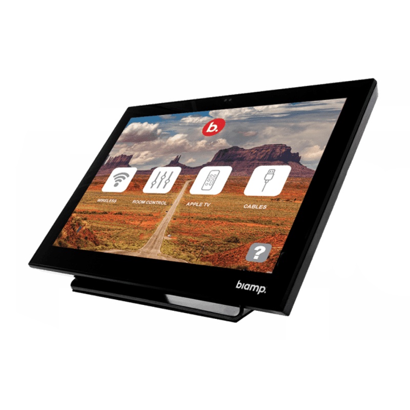Apprimo Touch 10 - 10
