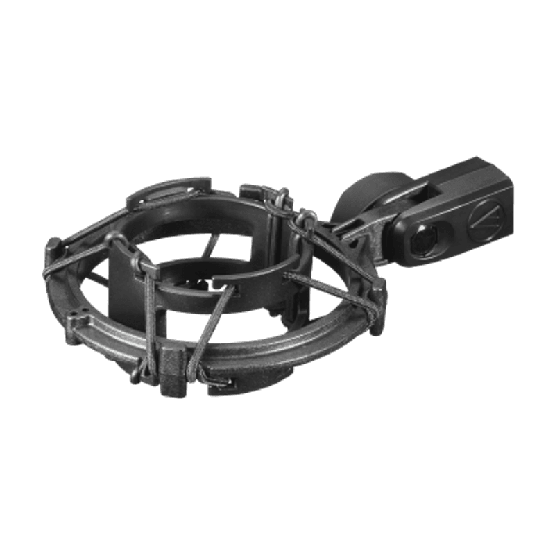 Audio-Technica shock mount for AT 20/30-serien