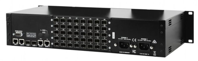 AutoRouter 10 Lokasjoner