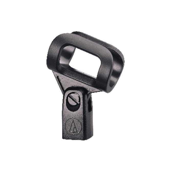 Hovedbilde Audio-Technica stativadapter for AEW/ATW-håndmikrofoner