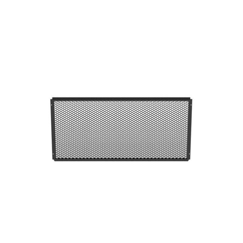 onAir Panel 2 IP Honeycomb - 60gr