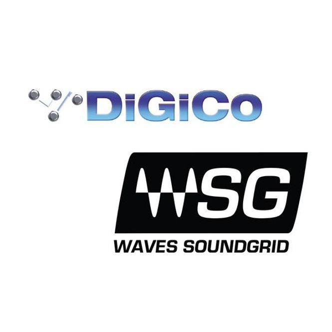 Hovedbilde Waves oppgradering til SD10