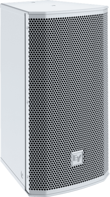 Hovedbilde Electro-Voice Høyttaler Passiv Kabinett 8