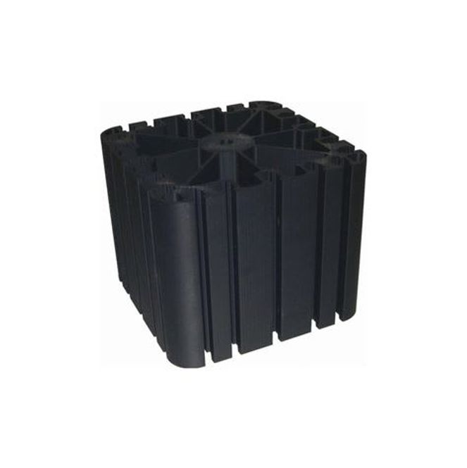 Hovedbilde Electro-Voice Tilbehør Brakett for 2 eller 4 ZX-1i/ EVID