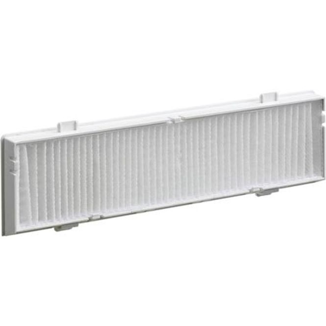 Hovedbilde Panasonic Filter Unit f/PT-LW330,PT-TW341R,PT-TW340,PT-TW250 & f