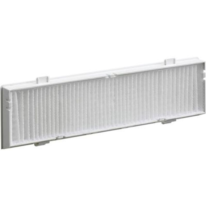 Panasonic Filter Unit f/PT-LW330,PT-TW341R,PT-TW340,PT-TW250 & f