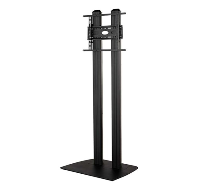 Hovedbilde Universal Flat Screen Floor Stand (VESA 600 x 400)
