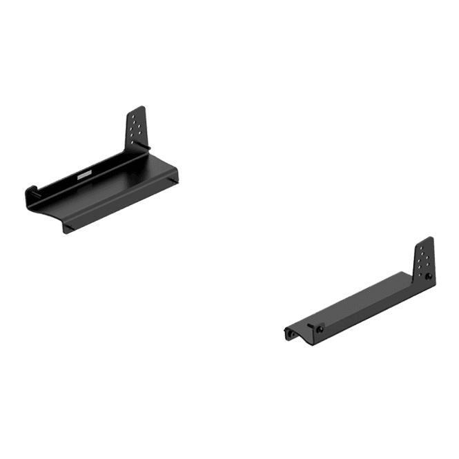 Hovedbilde Interface for flying Kara IIi under K3i RAL