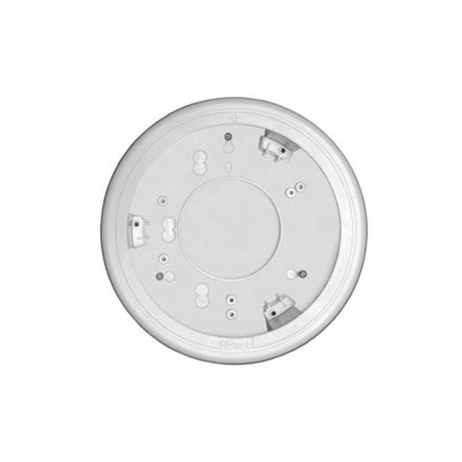 Hovedbilde On-wall box for CM6T, CM6E, CM20T, CM608, CM20DT & CM608D