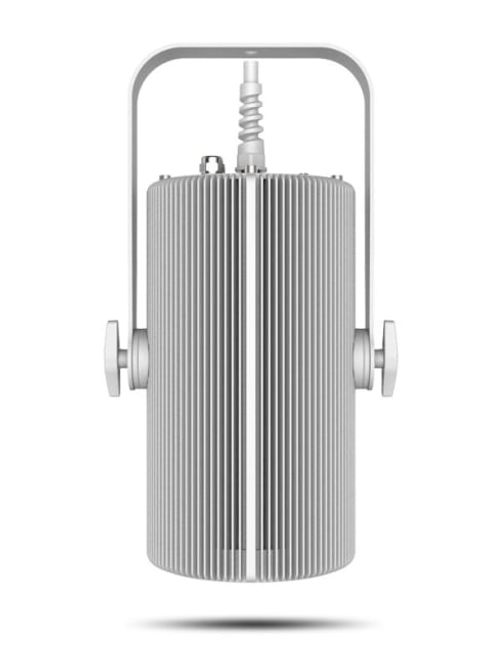 Hovedbilde Ovation H-605FC hvit
